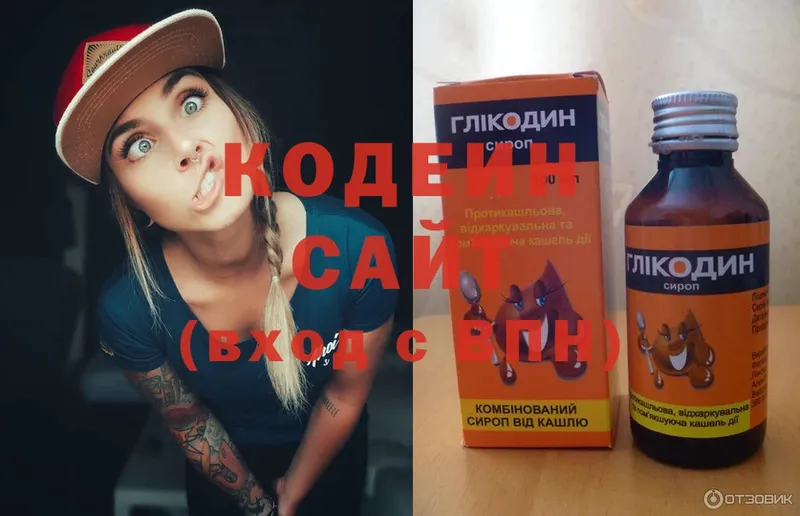 что такое   Кашин  Кодеин напиток Lean (лин) 