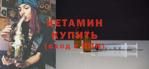 индика Дрезна