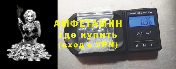 индика Дрезна