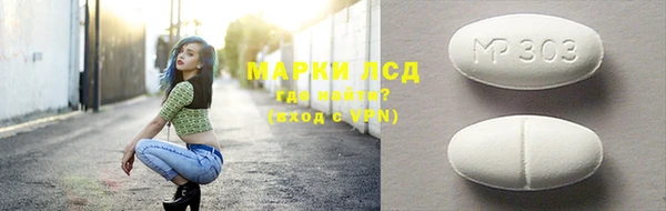 индика Дрезна