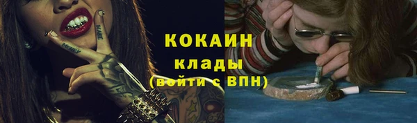 эйфоретик Дубовка