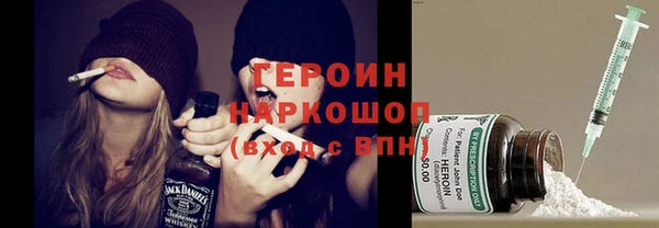 индика Дрезна