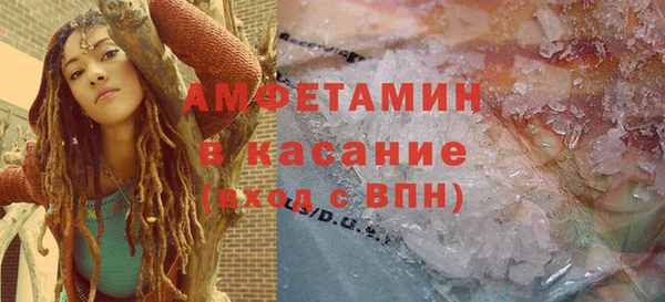 индика Дрезна