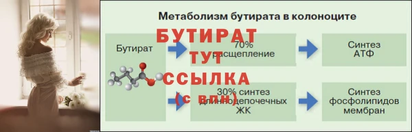 Альфа ПВП Верея