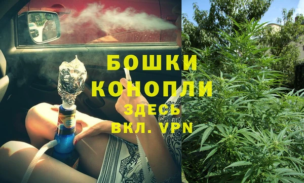 эйфоретик Дубовка