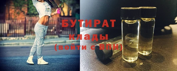 индика Дрезна