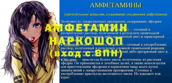 индика Дрезна