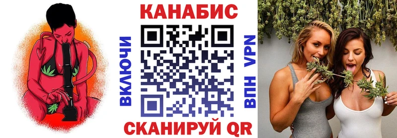 Канабис конопля  Кашин 